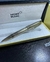 Caneta Montblanc
