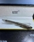 Caneta Montblanc - comprar online