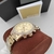 Relógio Michael Kors na internet