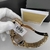 Relógio Michael Kors - loja online