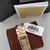 Relógio Michael Kors - My Times