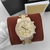 Relógio Michael Kors