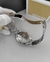 Relógio Michael Kors - loja online