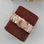 Relógio Michael Kors - loja online