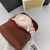 Relógio Michael Kors - comprar online