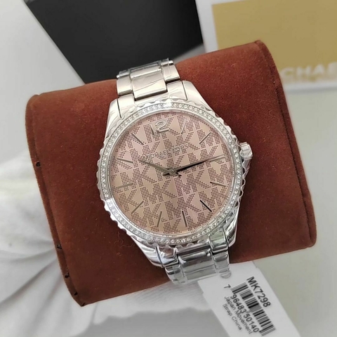 Relógio Michael Kors