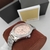 Relógio Michael Kors - comprar online