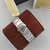 Relógio Michael Kors - loja online