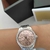 Relógio Michael Kors - comprar online