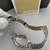 Relógio Michael Kors - loja online