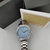 Relógio Michael Kors - loja online