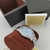 Relógio Michael Kors - comprar online