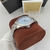 Relógio Michael Kors na internet