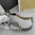 Relógio Michael Kors - loja online