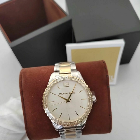 Relógio Michael Kors