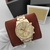 Relógio Michael Kors