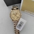 Relógio Michael Kors - comprar online