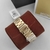 Relógio Michael Kors - loja online
