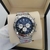 Relógio Breitling
