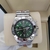Relógio Breitling