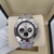Relógio Breitling