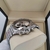 Relógio Breitling - comprar online