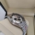 Relógio Breitling na internet