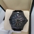 Relógio Breitling - comprar online