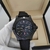 Relógio Breitling