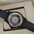 Relógio Breitling - loja online
