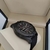 Relógio Breitling na internet