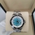 Relógio Breitling