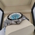 Relógio Breitling - comprar online