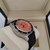 Relógio Breitling - comprar online