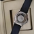 Relógio Panerai Submersible - My Times