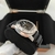 Relógio Panerai Submersible - comprar online