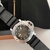 Imagem do Relógio Panerai Submersible