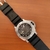 Relógio Panerai Submersible