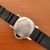 Relógio Panerai Submersible na internet