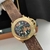 Relógio Panerai Luminor Submersible - My Times