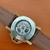 Relógio Panerai Luminor Submersible - loja online
