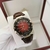 Relógio Omega Constellation - comprar online