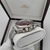 Relógio Omega SpeedMaster - comprar online