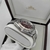 Relógio Omega SpeedMaster na internet