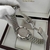 Relógio Omega SpeedMaster - loja online