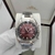 Relógio Omega SpeedMaster