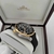 Relógio Omega SeaMaster - comprar online