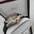 Relógio Omega SeaMaster na internet