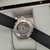 Relógio Omega SeaMaster - My Times