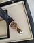 Relógio Patek Philippe Geneve - loja online